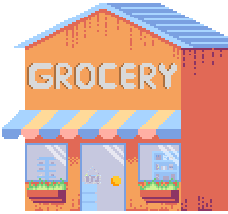 Grocery